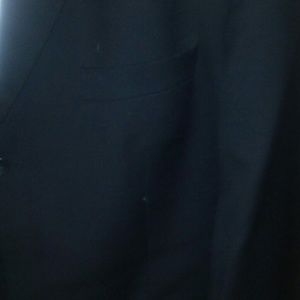 Beatiful and new mens Prontomondo blazer